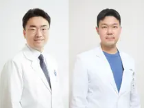 분당차병원 췌담도 다학제 진료팀, 생성형 AI와 치료 결정 확인