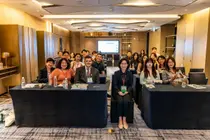 대한비만학회, ICOMES 2026에서 첫 ‘환자 세션’ 개최
