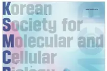 2026년도 제38회 한국분자·세포생물학회 국제학술대회 개최