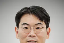 의정부을지대학교병원, “감기인 줄 알았는데...지속되는 콧물·재채기, 혹시 알레르기 비염?