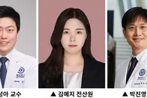 연세대 용인세브란스병원, ‘디지털 트윈’ 기반 가상 재난대응 훈련 플랫폼개발