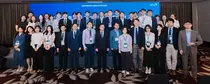 「2026 메디컬 코리아 인 베트남」 개최로 베트남 보건의료 시장 협력기반 넓힌다
