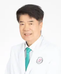 한림대성심병원, ‘심장초음파·판막질환 권위자’ 송재관 교수 초빙