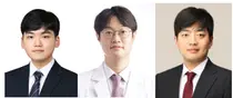 안암병원 김재우 전공의, HF Seoul 2026 ‘Clinical Research Award’ 최우수상 수상
