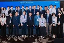 「2026 메디컬 코리아 인 베트남」 개최로 베트남 보건의료 시장 협력기반 넓힌다