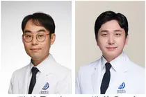 루이소체치매, 진행 경로 두 가지로 나뉜다