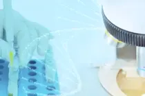 JW중외제약, 직접 개발 통풍신약-관찰 도입 비만약 속도낸다