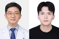 아주대병원 신경외과 노성현 교수팀, 두 번째 골다공증성 척추압박골절 예측 AI 모델 개발