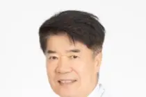 한림대성심병원, ‘심장초음파·판막질환 권위자’ 송재관 교수 초빙
