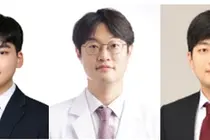 안암병원 김재우 전공의, HF Seoul 2026 ‘Clinical Research Award’ 최우수상 수상