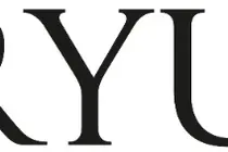보령, 커머셜 전문 법인 ‘보령파마솔루션’ 출범 결의