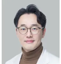 강북삼성병원 구동회 교수, 대한종양내과학회 ‘최우수 포스터상’ 수상
