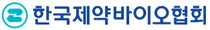 대한민국 제약, 방콕서 한·태 제약 포럼 개최 