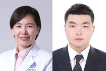 세브란스, 검사·임상기록 일부 없어도 안정적…멀티모달 의료 AI 개발