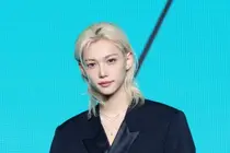 스트레이 키즈 필릭스, 생일 맞아 서울대어린이병원에 1억 원 기부
