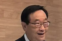 (사)한국당뇨협회, 한국허벌라이프와 당뇨병전단계 생활습관 개선 나선다