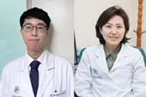 서울아산병원, 혈액암 환자도 안전하게 재활치료, 횟수 늘수록 신체기능 크게 향상