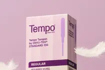 동아제약 템포.탐폰 생산 제조소 GMP적합 판정