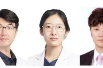 고려대 안암병원 장우영 교수팀, 정형외과 임플란트 감염 막는 ‘항균 겔 코팅’ 개발