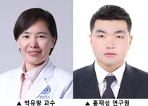세브란스, 검사·임상기록 일부 없어도 안정적…멀티모달 의료 AI 개발