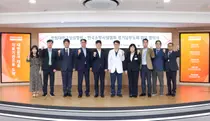 한림대성심병원, 한국소방시설협회 경기남부도회와 사회공헌 업무협약 체결