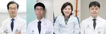 서울아산병원, 혈액암 환자도 안전하게 재활치료, 횟수 늘수록 신체기능 크게 향상