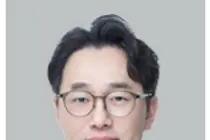 강북삼성병원 구동회 교수, 대한종양내과학회 ‘최우수 포스터상’ 수상
