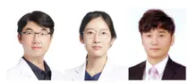 고려대 안암병원 장우영 교수팀, 정형외과 임플란트 감염 막는 ‘항균 겔 코팅’ 개발