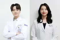 분당차병원 소화기내과 서준영, 강남차병원 이아영 교수 식도암 연구로 국제소화기암학회 젊은연구자상 수상