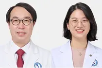 아주대병원 방사선종양학과 노오규·정승연 교수팀