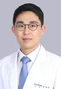 안암병원, “즐거운 명절, 건강하게 보내려면?”