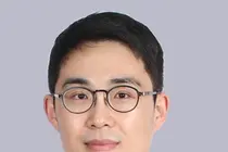 안암병원, “즐거운 명절, 건강하게 보내려면?”