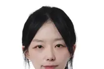 2030 통풍 환자, 관절뿐 아니라 심혈관 건강도 살펴야...심방세동 위험 44% 높아