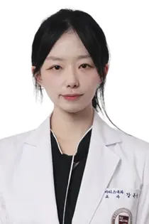 2030 통풍 환자, 관절뿐 아니라 심혈관 건강도 살펴야...심방세동 위험 44% 높아