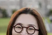 고려대학교 안암병원 안상정 교수