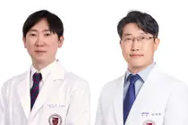 고려대학교 안암병원 이호승·이재민 교수 연구팀