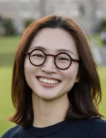 고려대학교 안암병원 안상정 교수