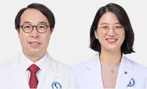 아주대병원 방사선종양학과 노오규·정승연 교수팀