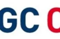 서울대병원, 지씨셀 GCC2005 ‘치료목적 사용’ 승인