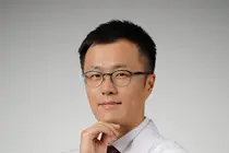 “등산 후 무릎 욱신, 허리 뻐근”… 의정부을지대병원, 가을철 야외활동 건강주의 당부