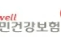공단, 2026년 사용량-약가 연동 협상으로 80개 품목 약가 인하