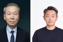경북대학교병원 정현준 교수 연구팀, 신장 수분 조절의 새로운 유전자 조절 기전 규명