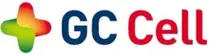 서울대병원, 지씨셀 GCC2005 ‘치료목적 사용’ 승인