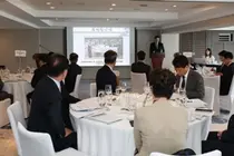  병협, 부산서 상임이사회 개최…병원계 현안 논의
