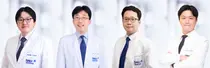 서울대병원, 한국형 ARPA-H 4개 과제 선정…보건의료 난제 해결 본격화