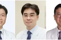 중앙대병원, 염증성 장질환 100년 분석 “한국은 환자 급증 넘어 누적 단계 진입”