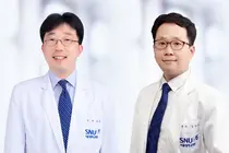 서울대병원, 한국형 ARPA-H 4개 과제 선정…보건의료 난제 해결 본격화