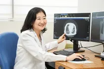 독감, 한 달 빨리 왔다… 예방접종 서둘러야 하는 이유