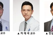 연대치대, 유해균은 잡고 유익균은 지킨다…구강 염증 치료 신소재 개발