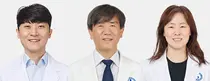 아주대병원 순환기내과 소문승 교수팀